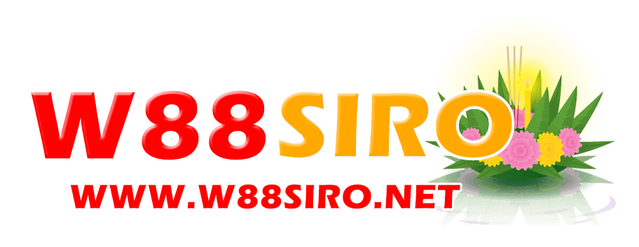 w88siro